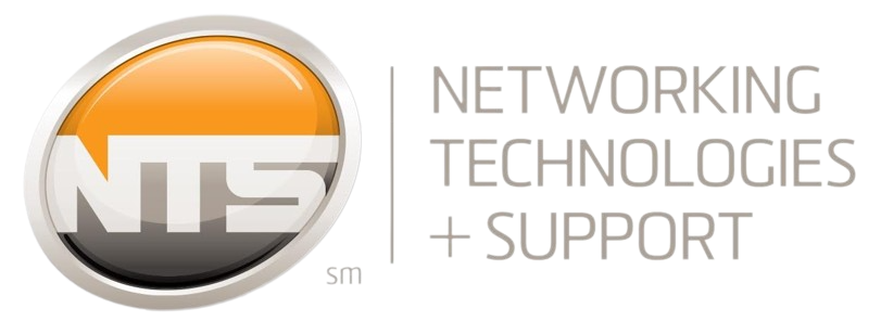 Network Technologies + Support